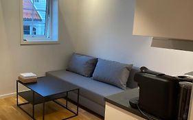Harbor Hideaway - Apt4